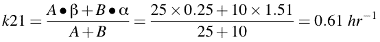 k21