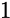 Drug in Central Compartment