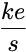 Drug in Urine