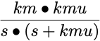 Metabolite in Urine