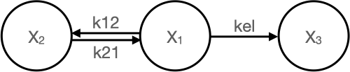  alt=