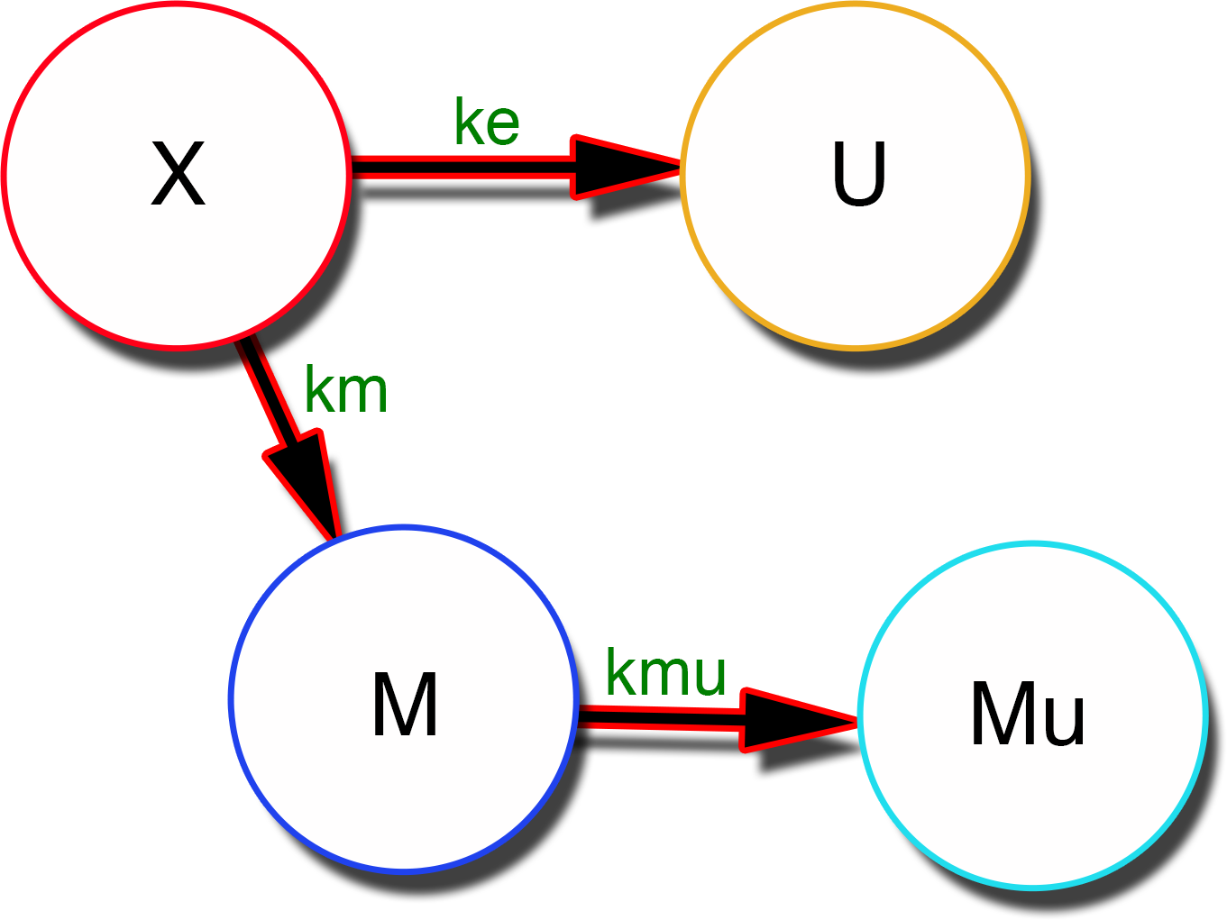 Fig0501