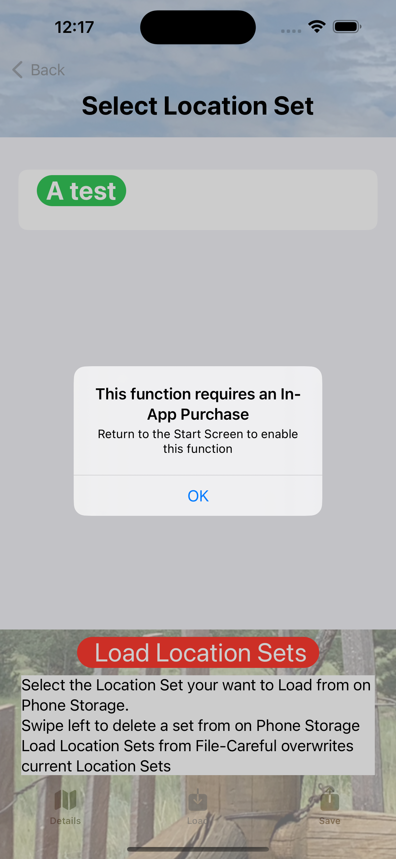 LoadScreen_IAP