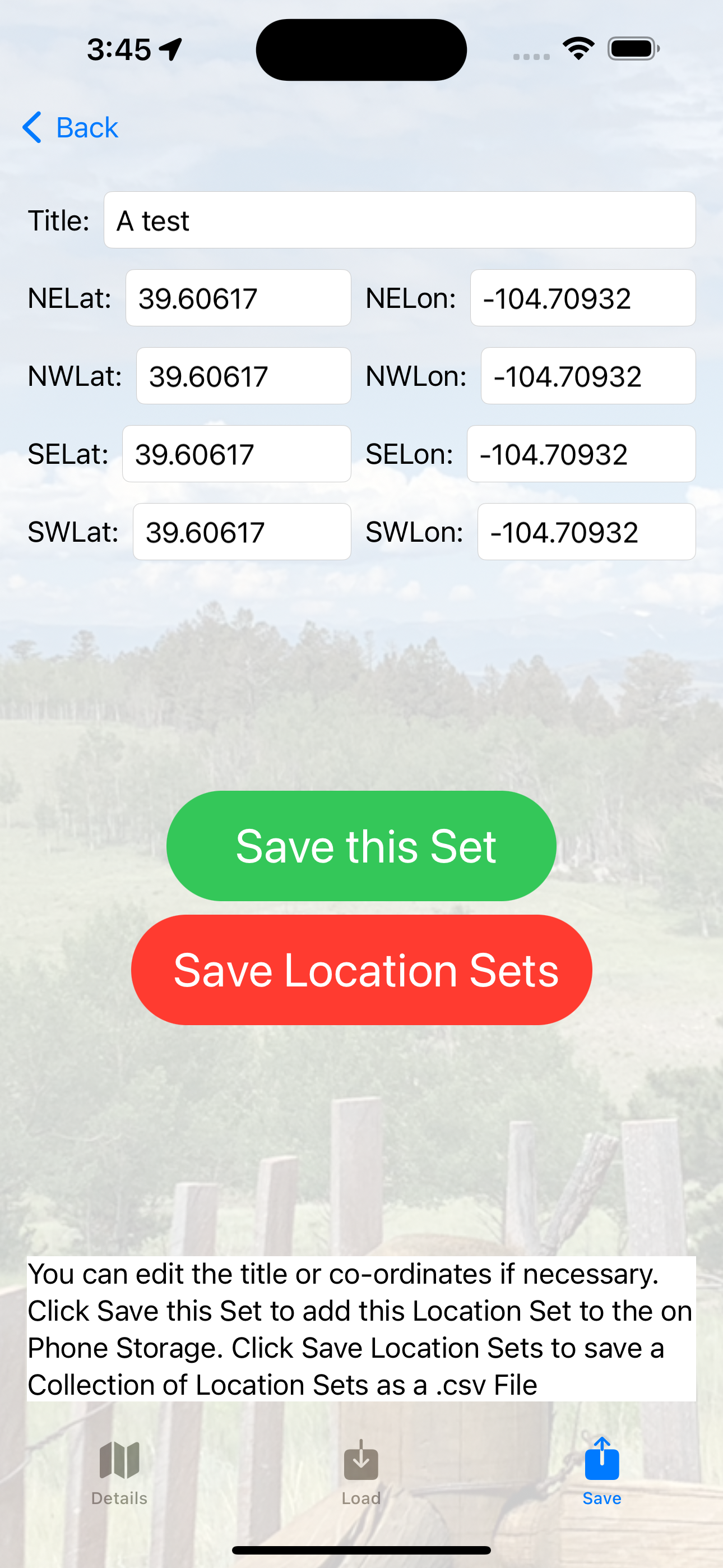 SaveScreen_IAP