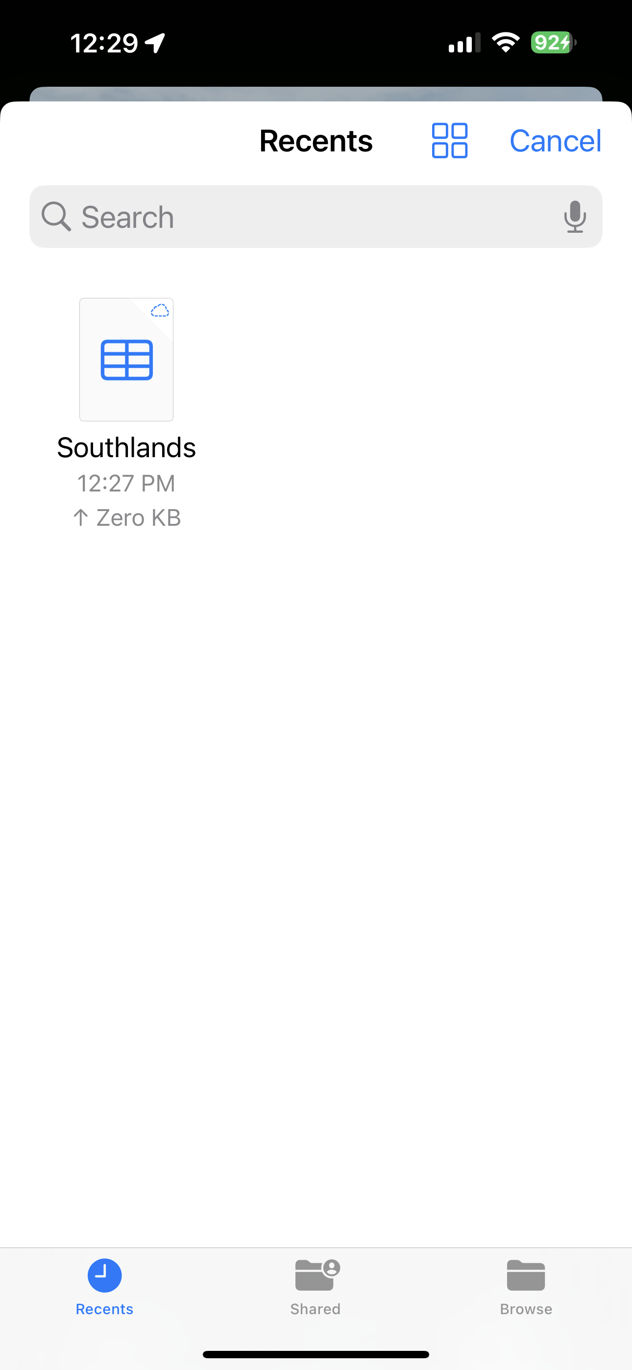 SelectFile_IAP