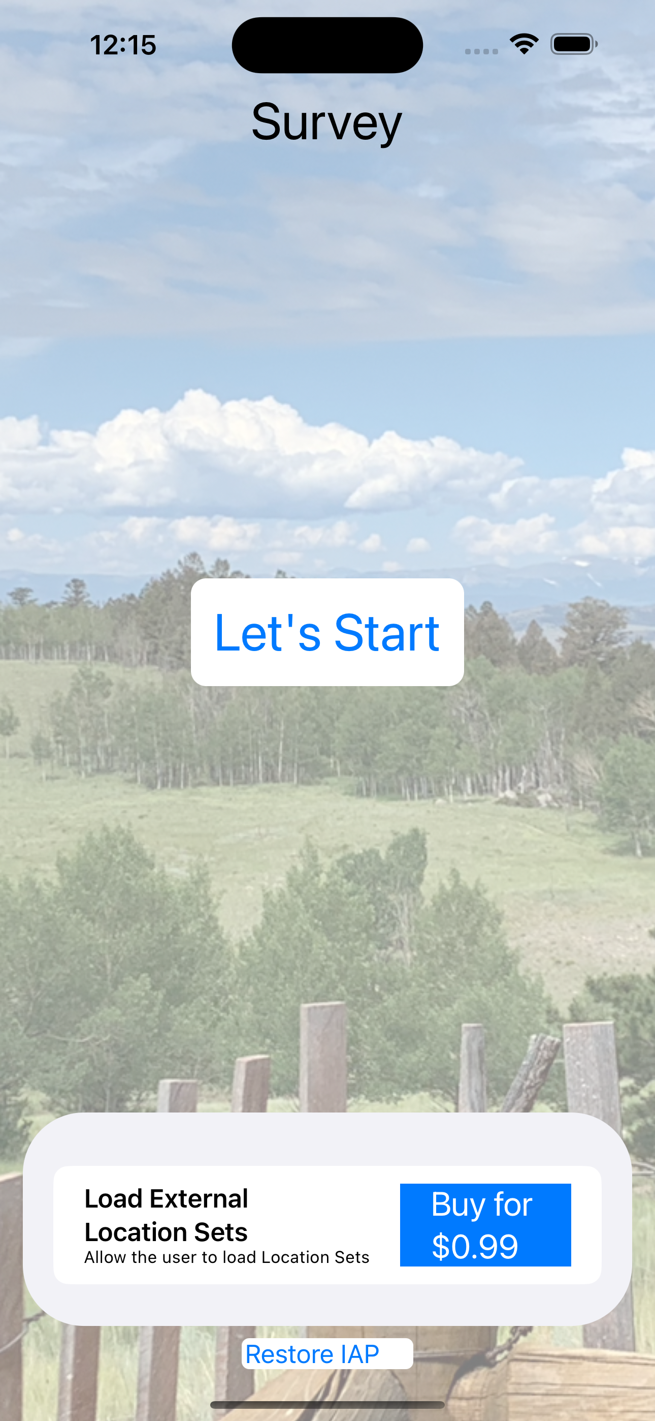 StartScreen_IAP