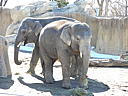 dscn3112.jpg