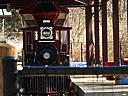 dscn3225.jpg