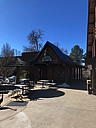 img_4647.jpg