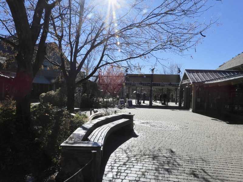 dscn2172.jpg