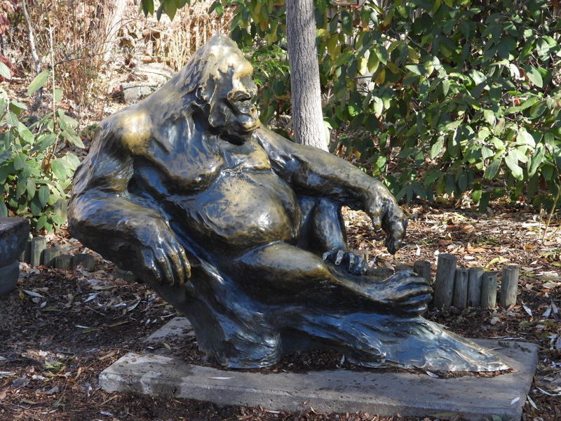dscn2307.jpg