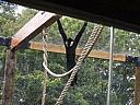 dscn1055.jpg