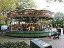 dscn1124.jpg